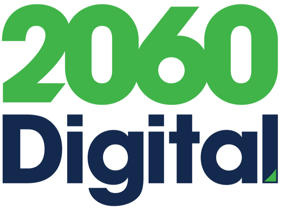 2060-full-stack-kellygreen-blue@2x-1024x793-1