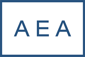 AEA Logo