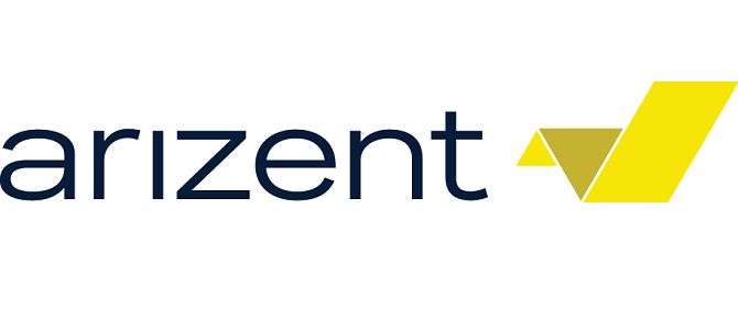 AW_ClientLogos_Arizent