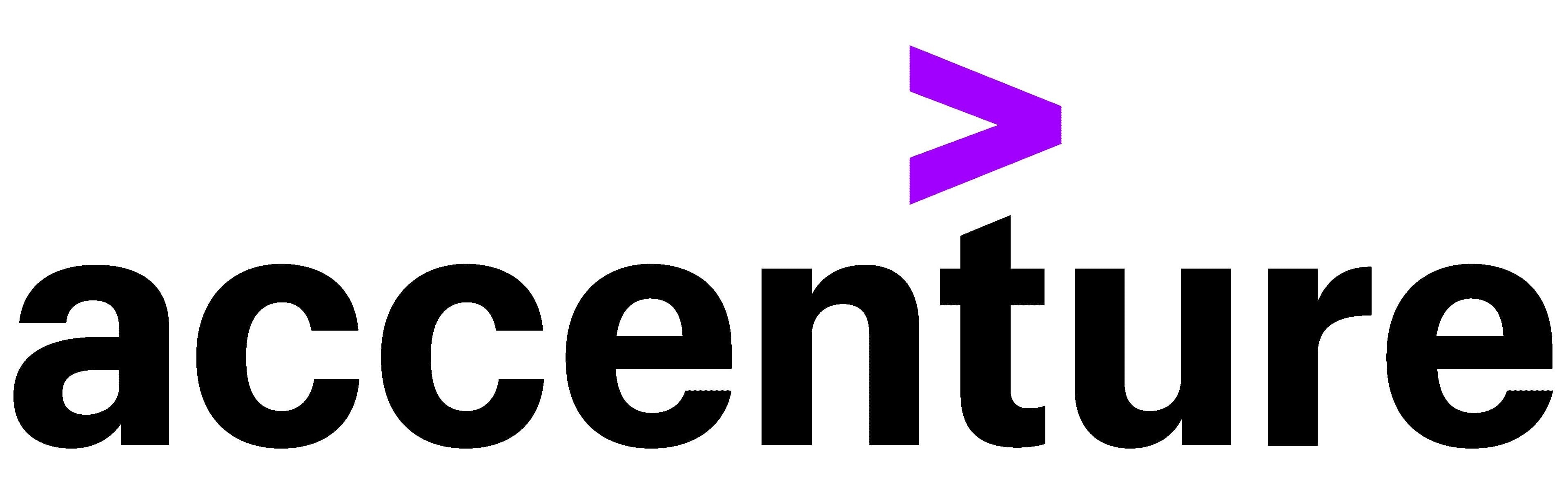 Accenture-logo-1