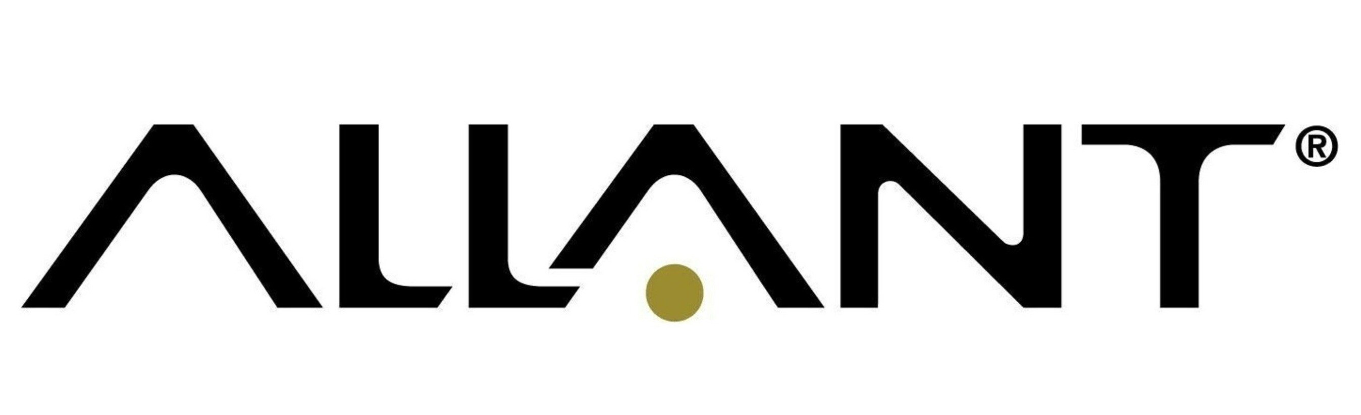 Allant_Group_logo