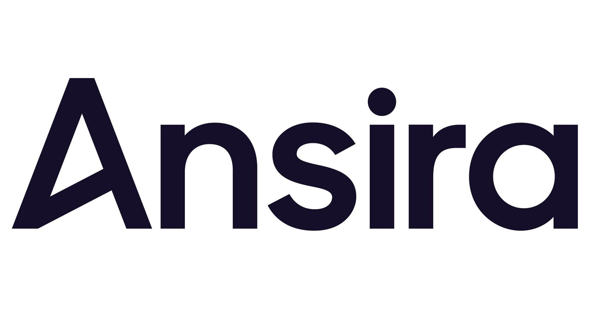 Ansira Logo