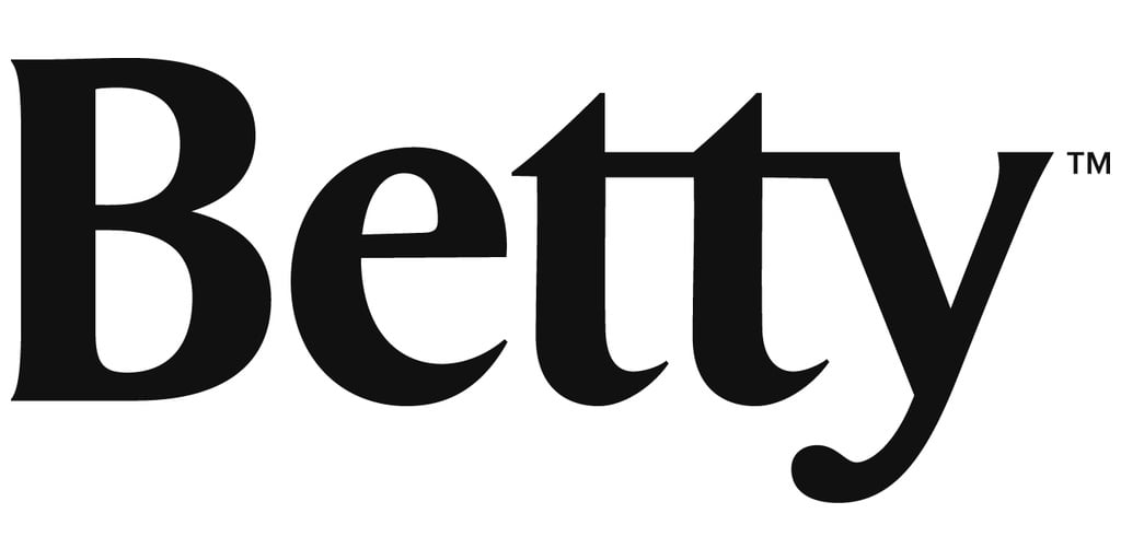 Betty_RGB_Black_(002)