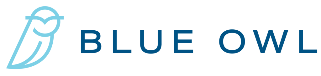 Blue_Owl