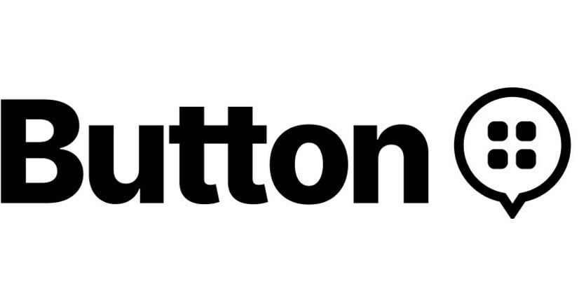 Button Logo
