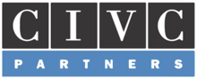 CIVC_Partners_logo