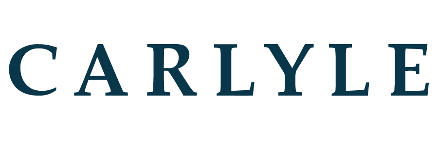 Carlyle Logo-2