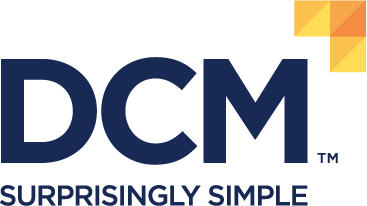 DCM