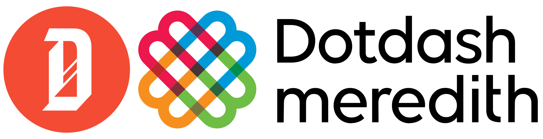 Dotdash