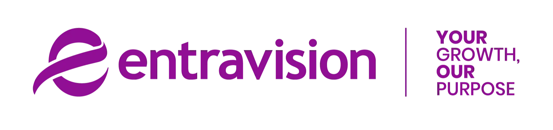 Entravision-1