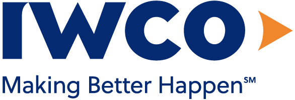 IWCO