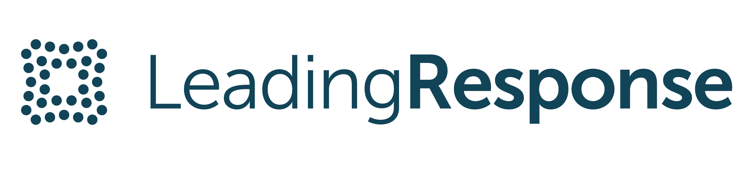 LeadingResponse