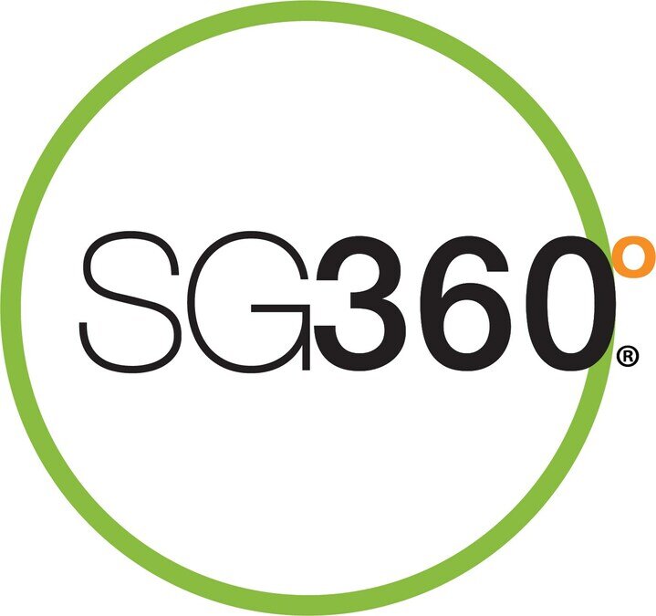 SG360