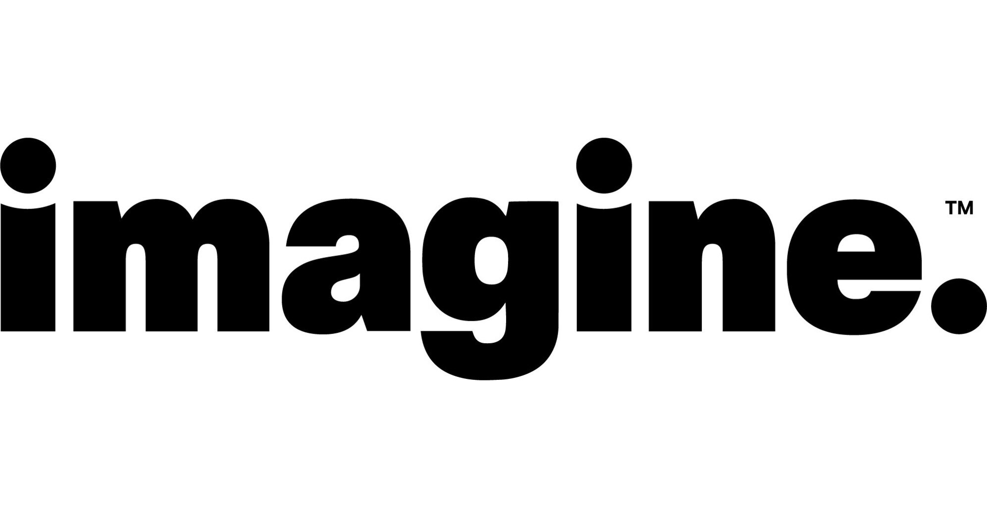 The Imagine Group