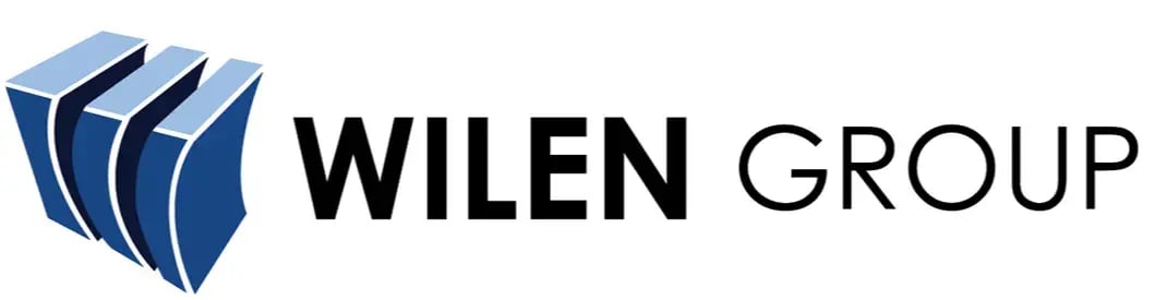 Wilen Group-1