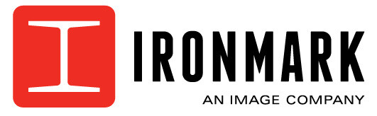 ironmark