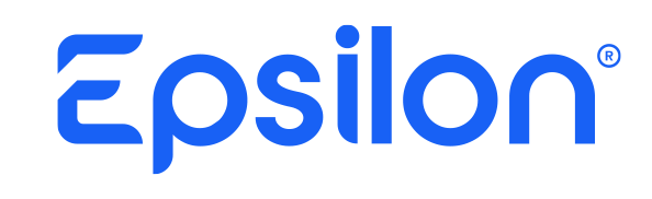 logo-epsilon-new-2