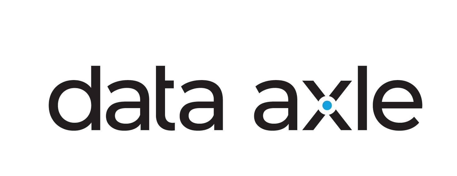 Data Axle