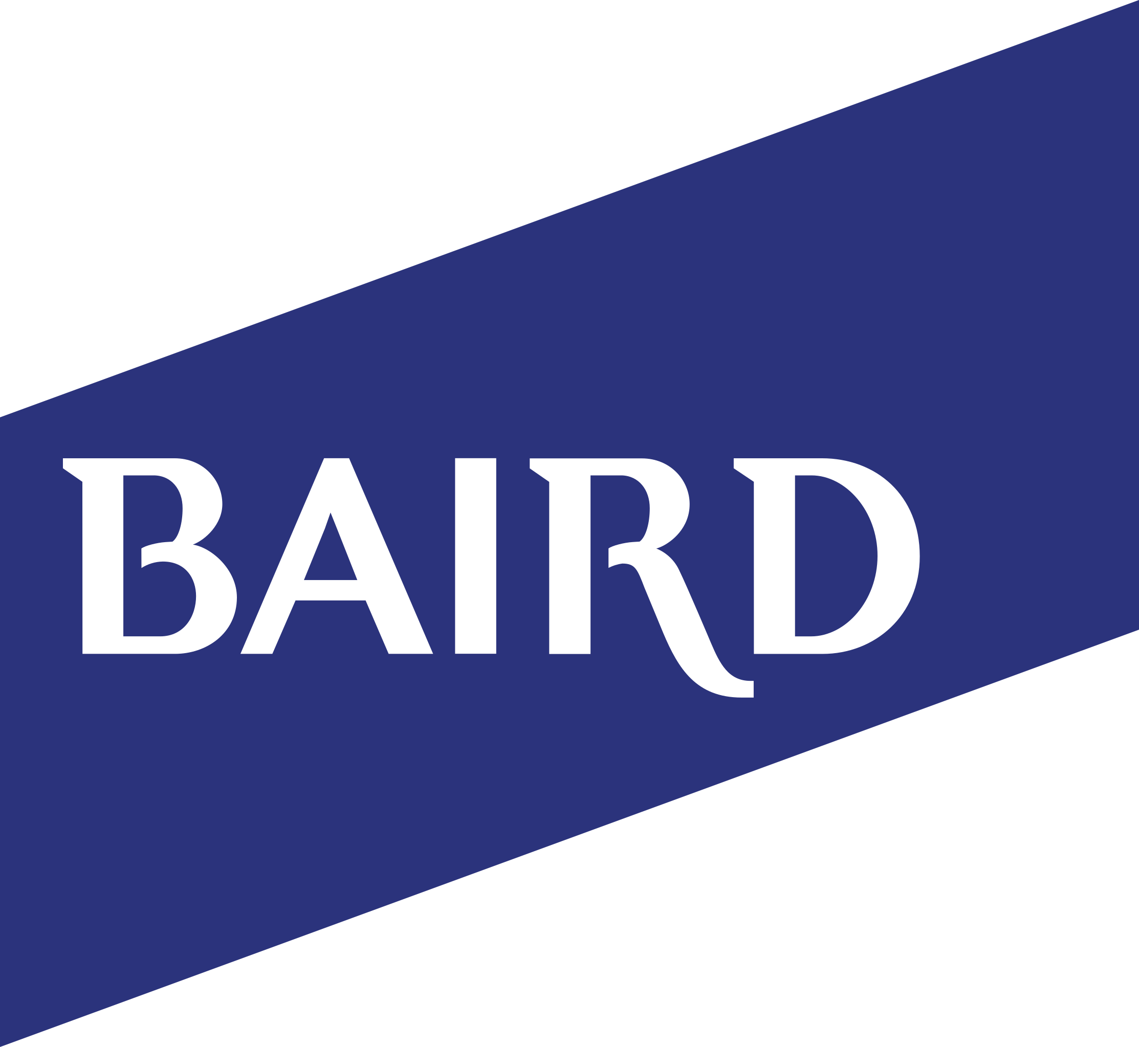 Baird