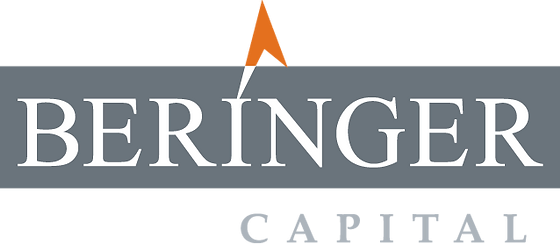 Beringer Capital