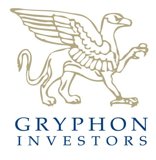 Gryphon Investors