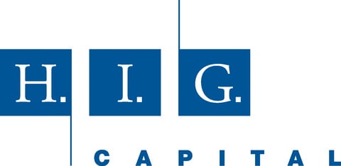 H.I.G. Capital