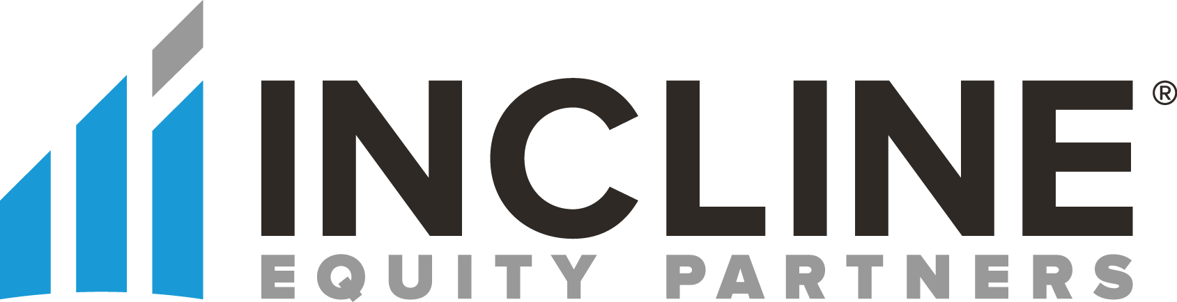 Incline Equity Partners