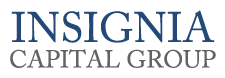 Insignia Capital Group