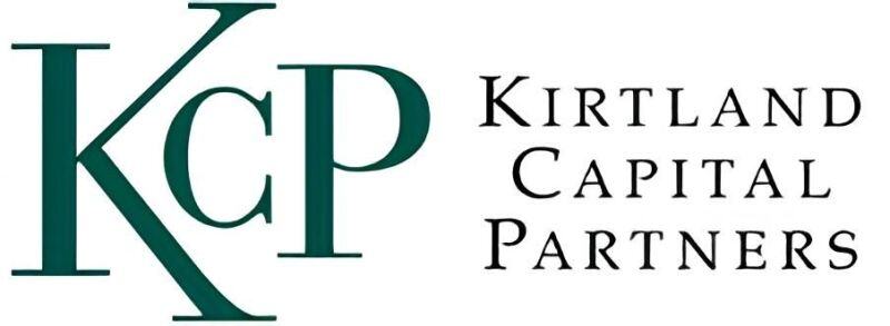 Kirtland Capital Partners