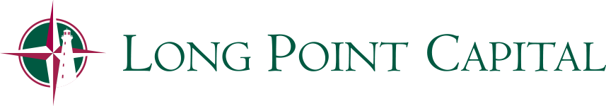 Long Point Capital