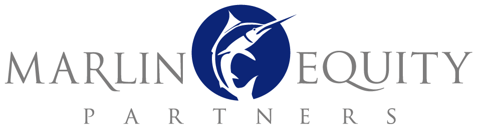 Marlin Equity Partners