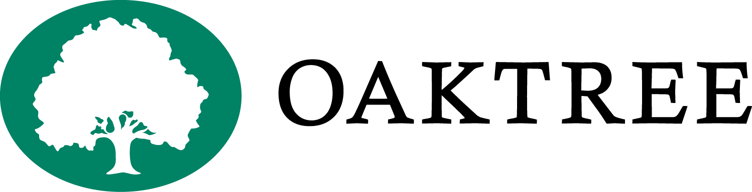 Oaktree Capital