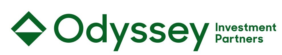 Odyssey Investment Partners