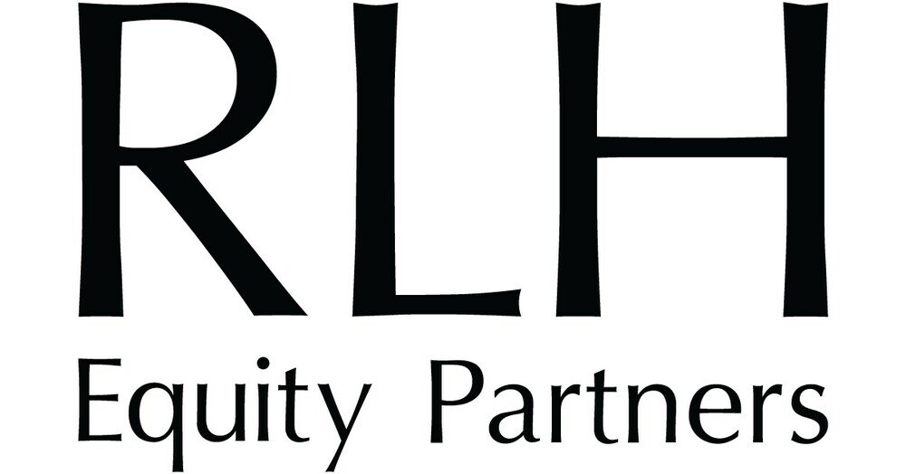 RLH Equity Partners