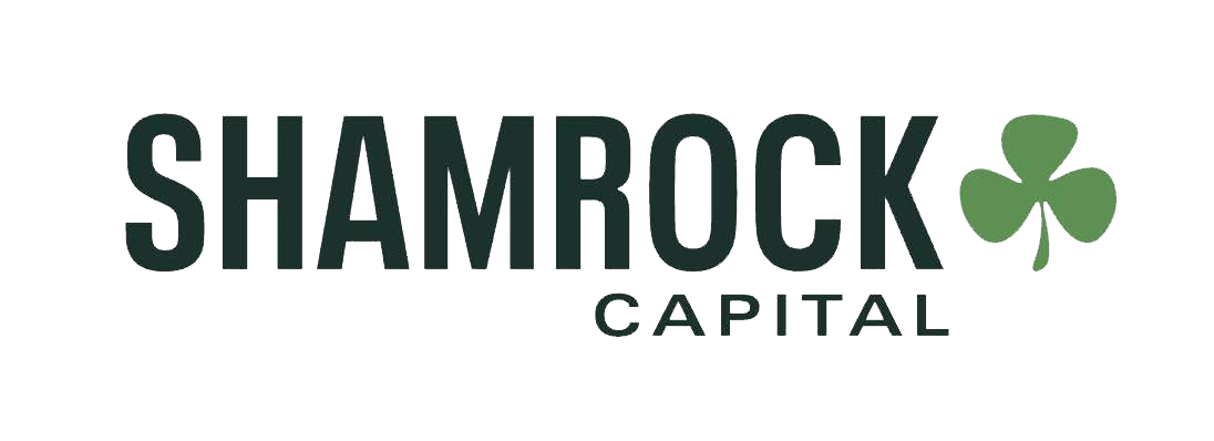 Shamrock Capital Advisors