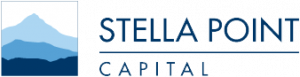 Stella Point Capital