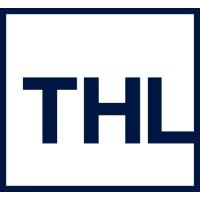 THL Partners