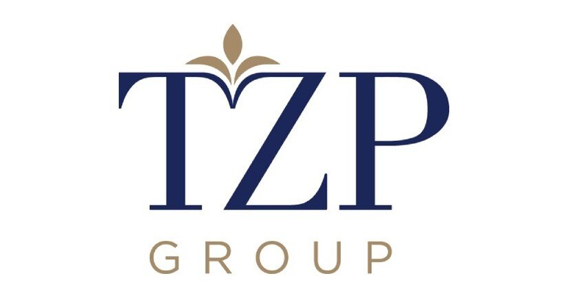 TZP Group