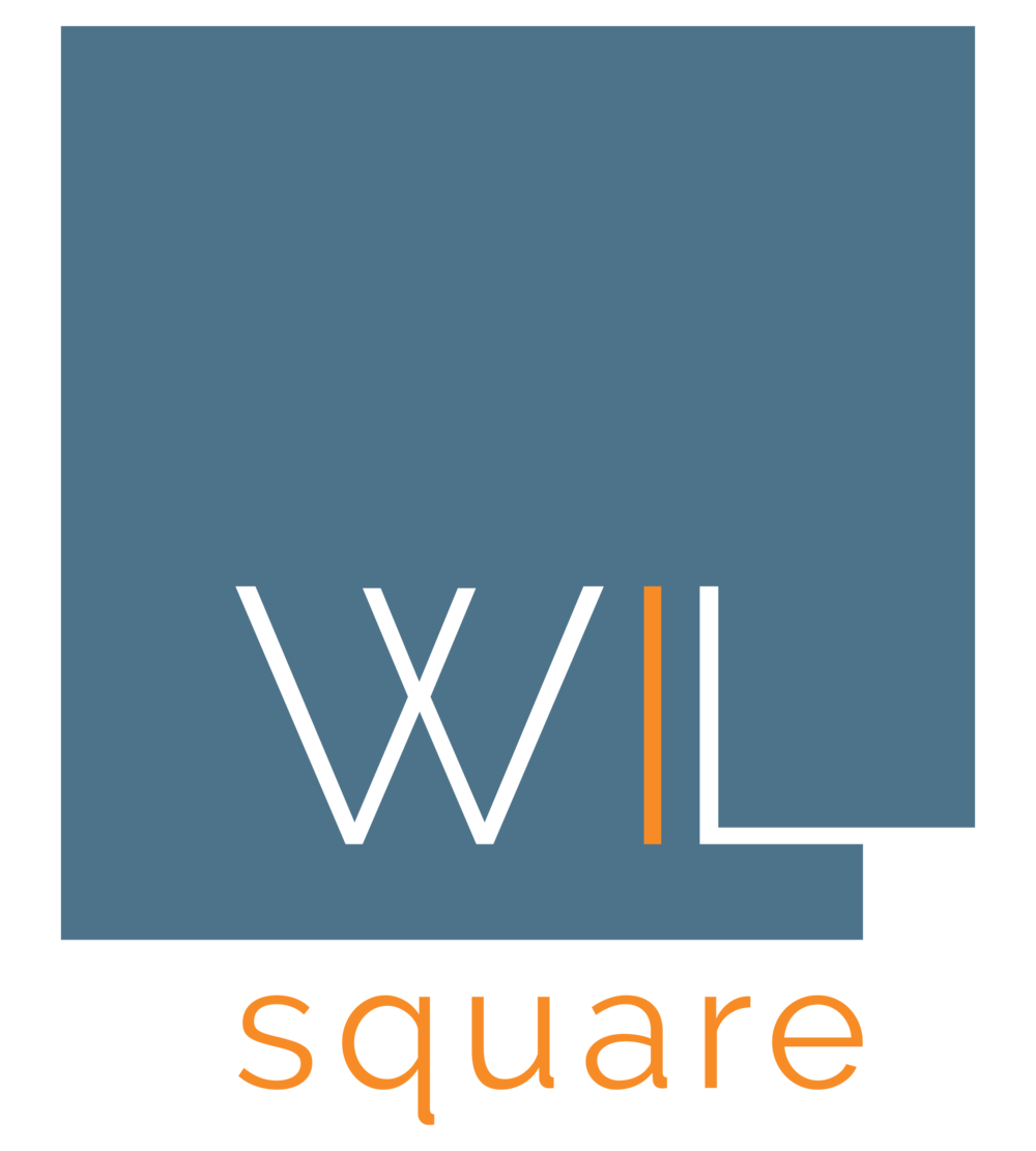 WIL square Capital