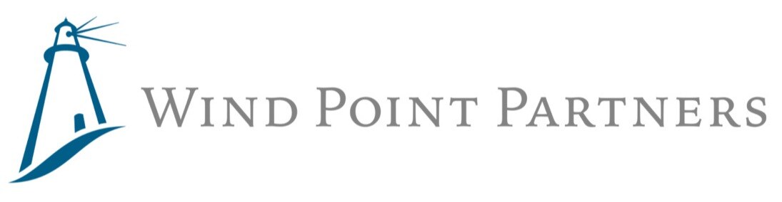 Wind Point Partners