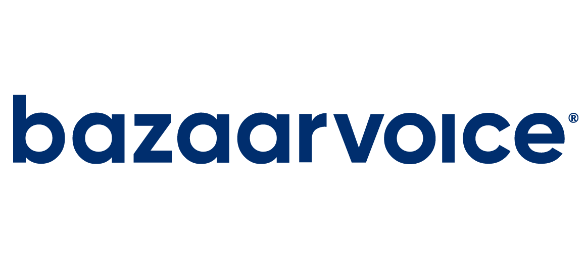 Bazaarvoice-3