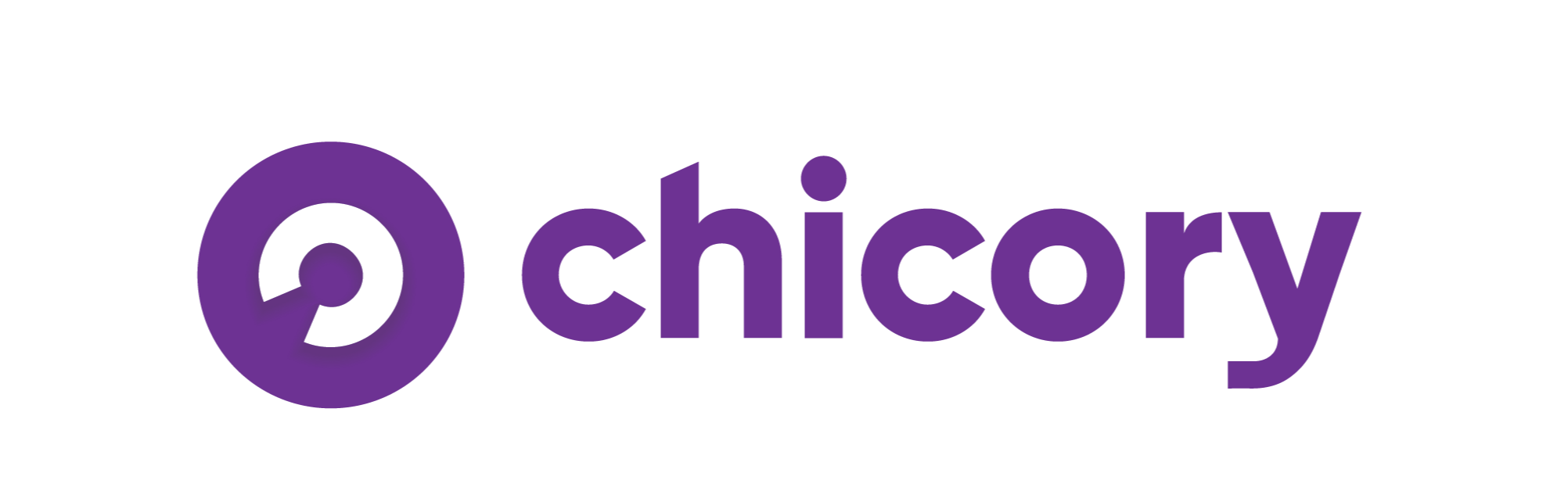 Chicory-1