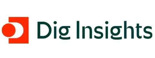 Dig-Insights-Logo-Square-Insight-Platforms-1
