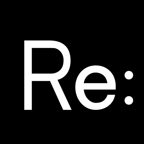 Element_Box_Logo_Site-1