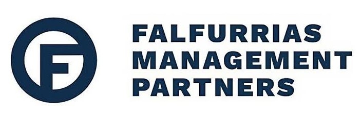 Falfurrias Management Partners Logo-1