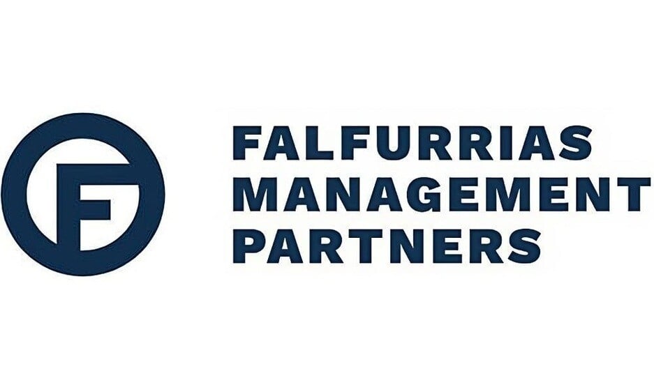 Falfurrias_Capital_Partners_Logo