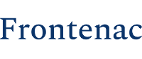 Frontenac Logo