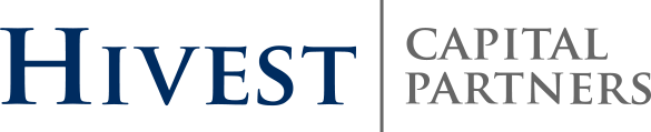 Hivest Capital Partners Logo