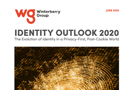 Identity-Outlook-2020