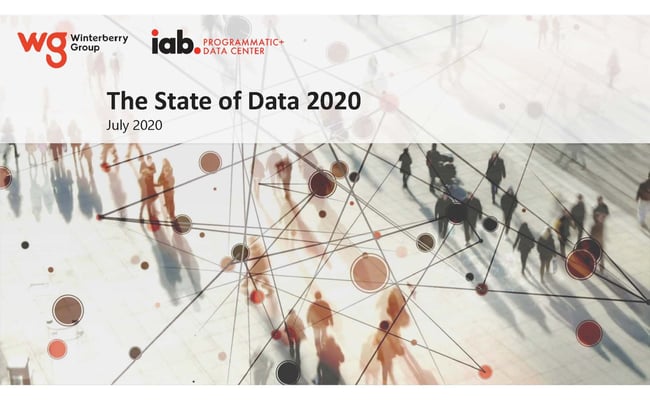 The State of Data 2020 -- July 2020 Final_Page_01